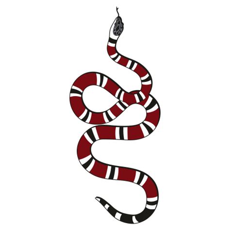 gucci snake colors|Gucci animal logos.